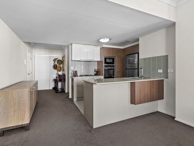 74 / 32 Agnes Street, Albion