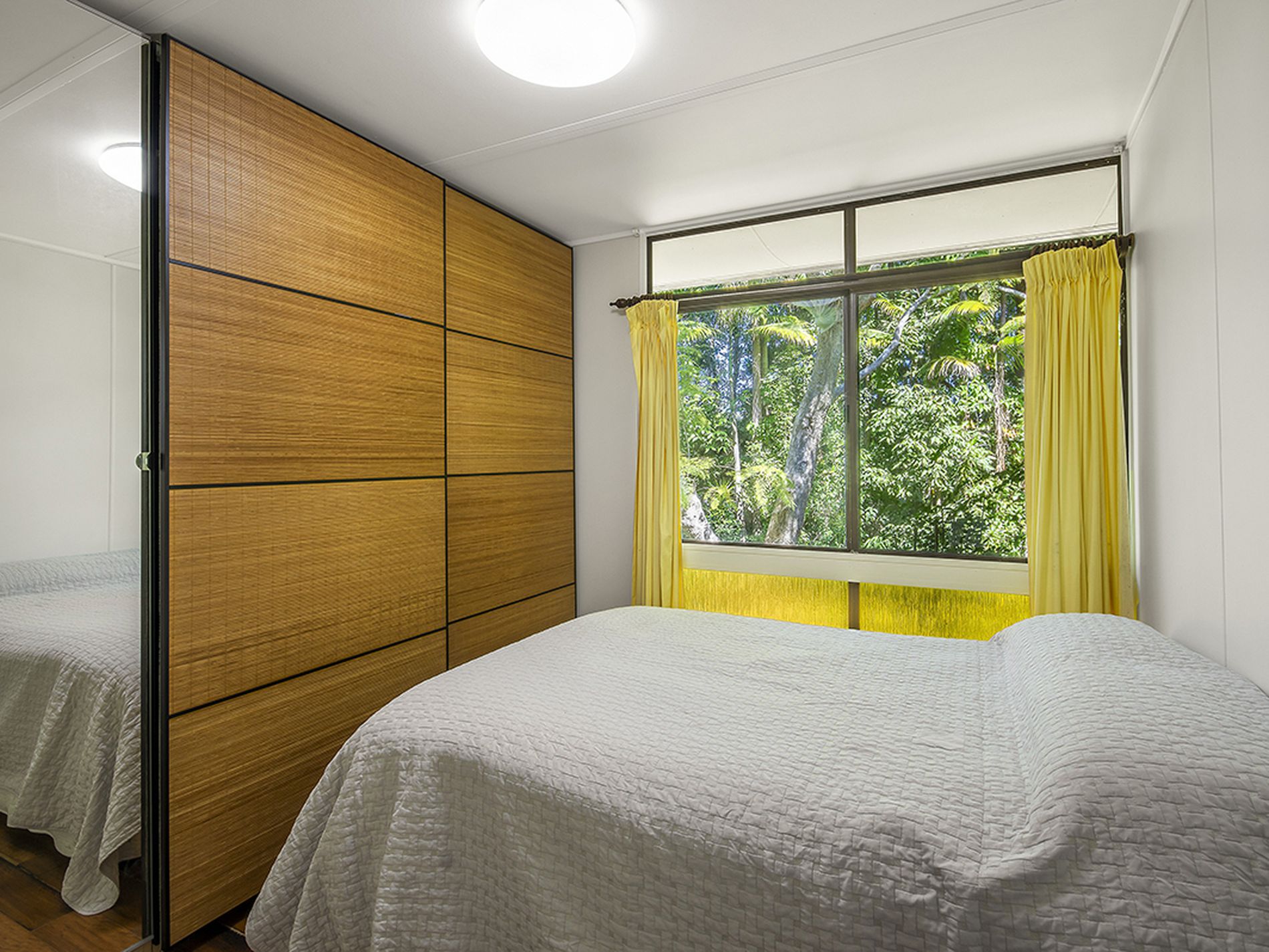 65 Justin Rd, Doonan