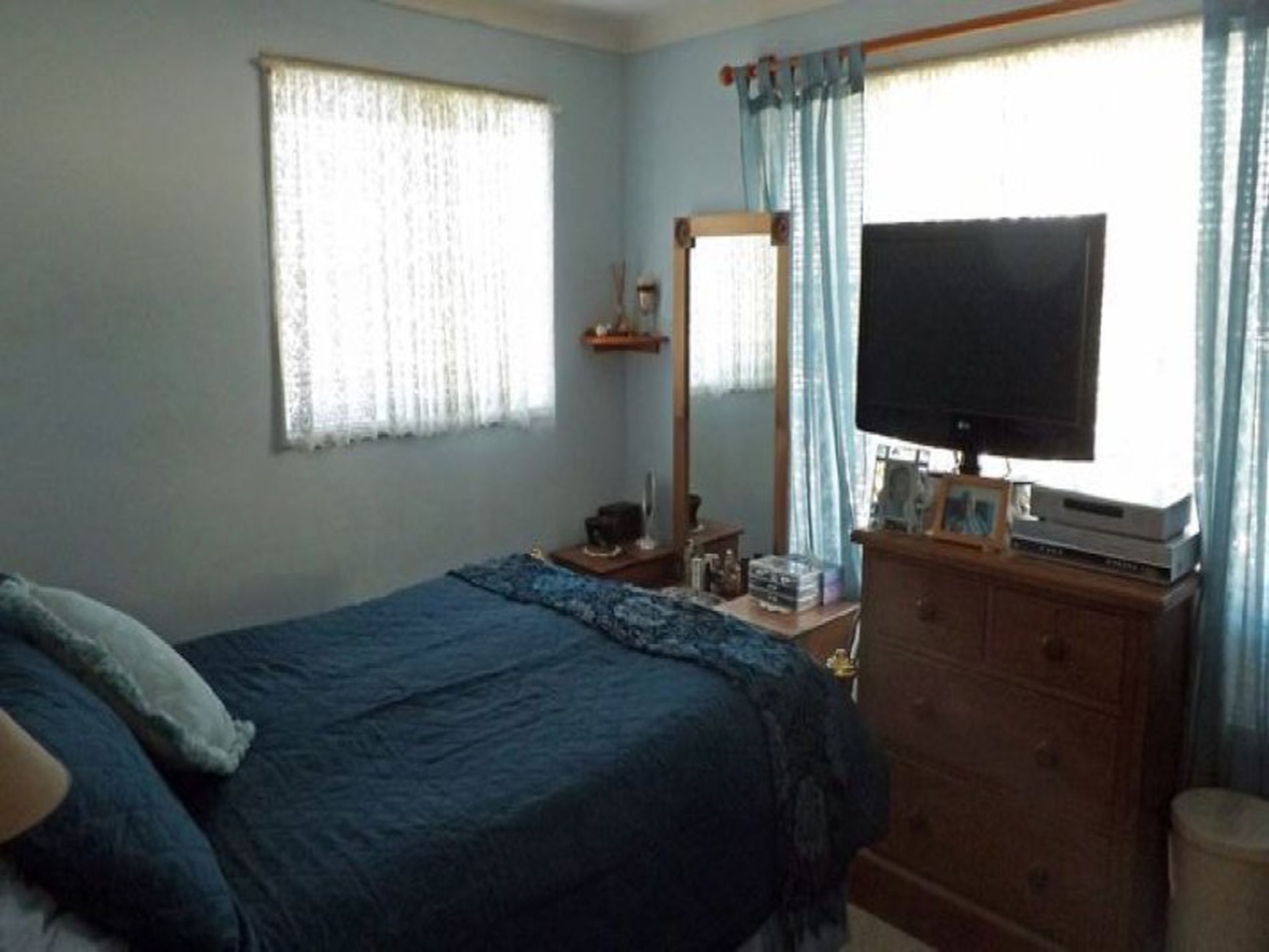 24 Garside Road, Mollymook