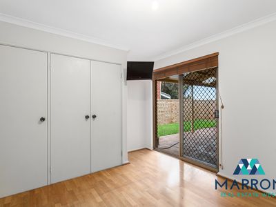 1 / 12 Tyler Street, Joondanna