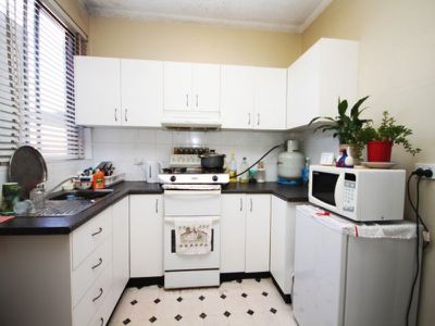 36 Quigg Street, Lakemba