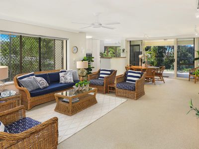 2 / 80 Parkyn Parade, Mooloolaba