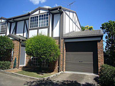 1 / 2792 Logan Road, Underwood