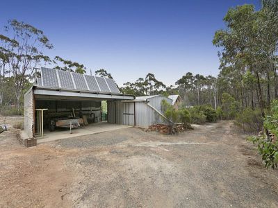 67 Curtis Road, Axe Creek