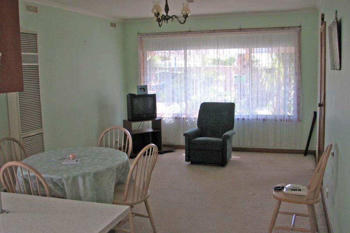 4 / 245 Fenaughty Street, Kyabram