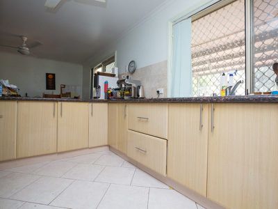 5 Jibson Close, South Hedland