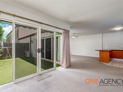 2 / 19 Rankin Street, Bathurst