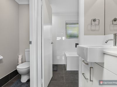 19 Skyline Drive, Norman Gardens