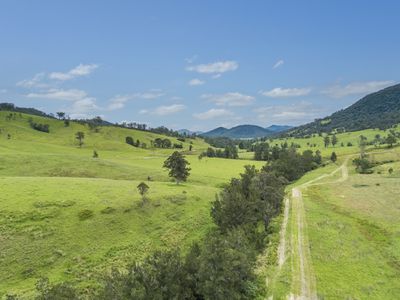 21-53 Algies Road, Belbora