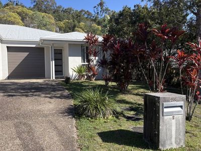 2 / 28 Velox Circuit, Upper Coomera