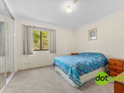 179 / 186 Sunrise Avenue, Halekulani