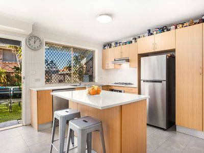 20 / 8 Watergum Way, Greenacre