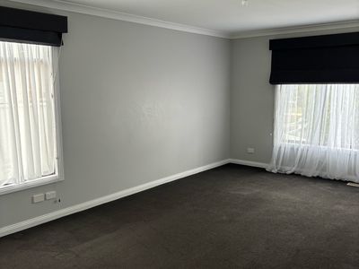 3 Halpin Street, Seymour