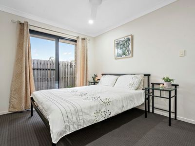 6 Brighton Court, Wakerley