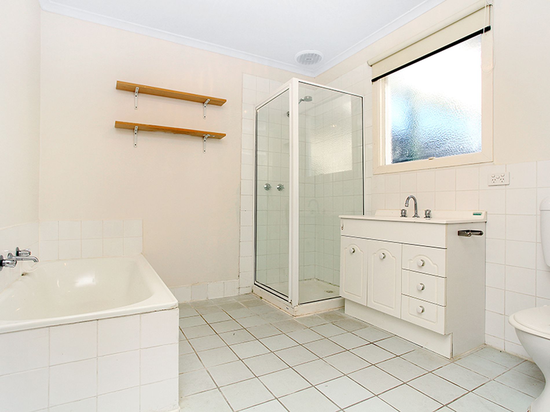 74 Twyford Street, Williamstown