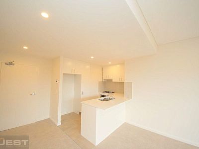 106 / 55-57 Chelmsford Avenue, Bankstown