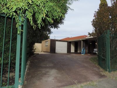 29 Eglinton Cresent, Hamersley