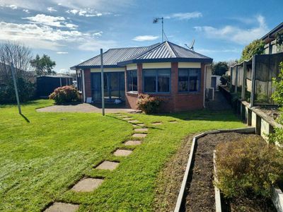 13 Northmeadow Drive, Rototuna