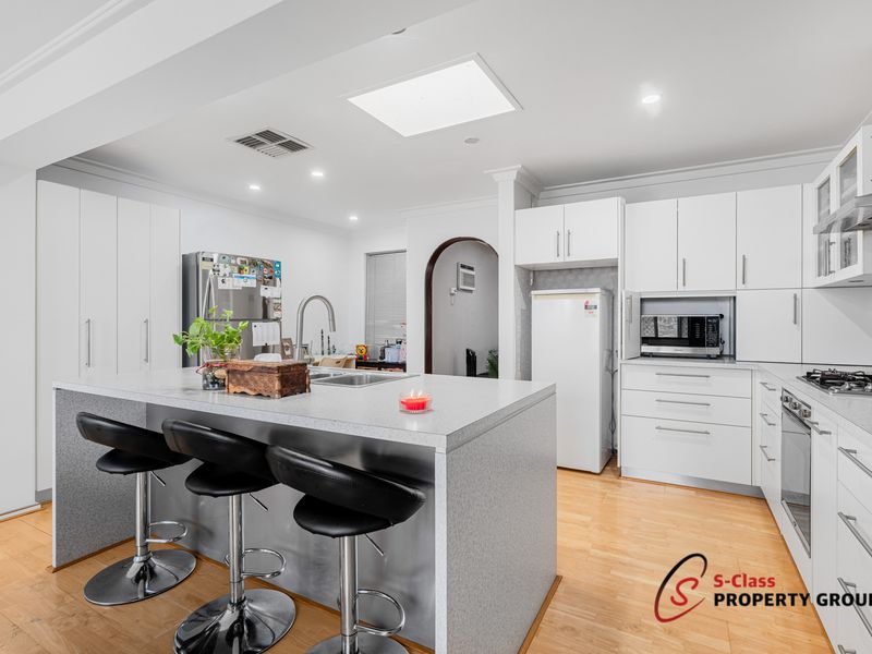 51 Gratwick Way, Koondoola