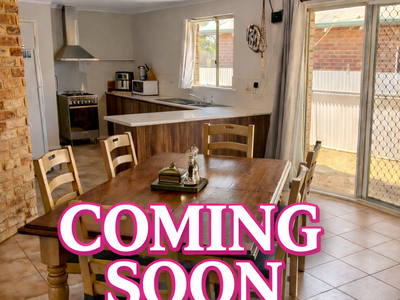 10 Kunanalling Avenue, Hannans