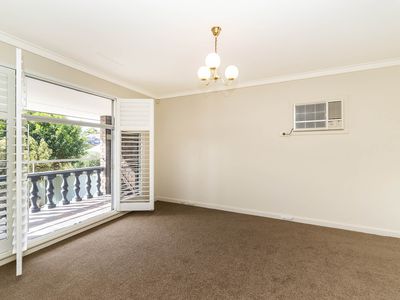 12 Padbury Circle, Sorrento