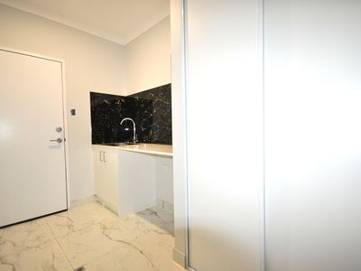 6 Eagle Avenue, South Hedland