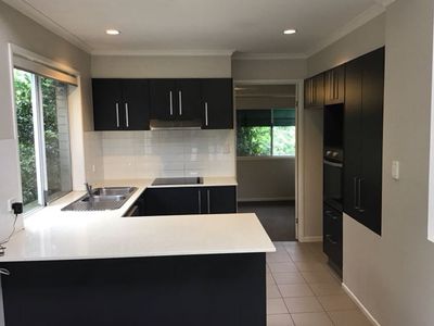 9 / 95 Strickland Terrace, Graceville