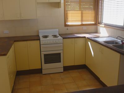 87 Kiarama Drive, Kiama Downs