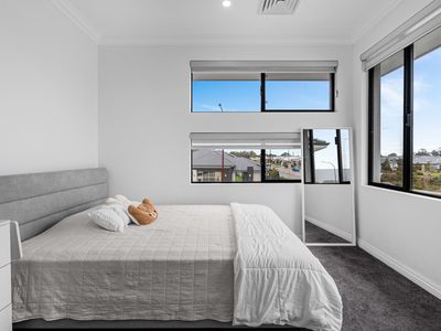 2 Norfolk Drive, Southern River