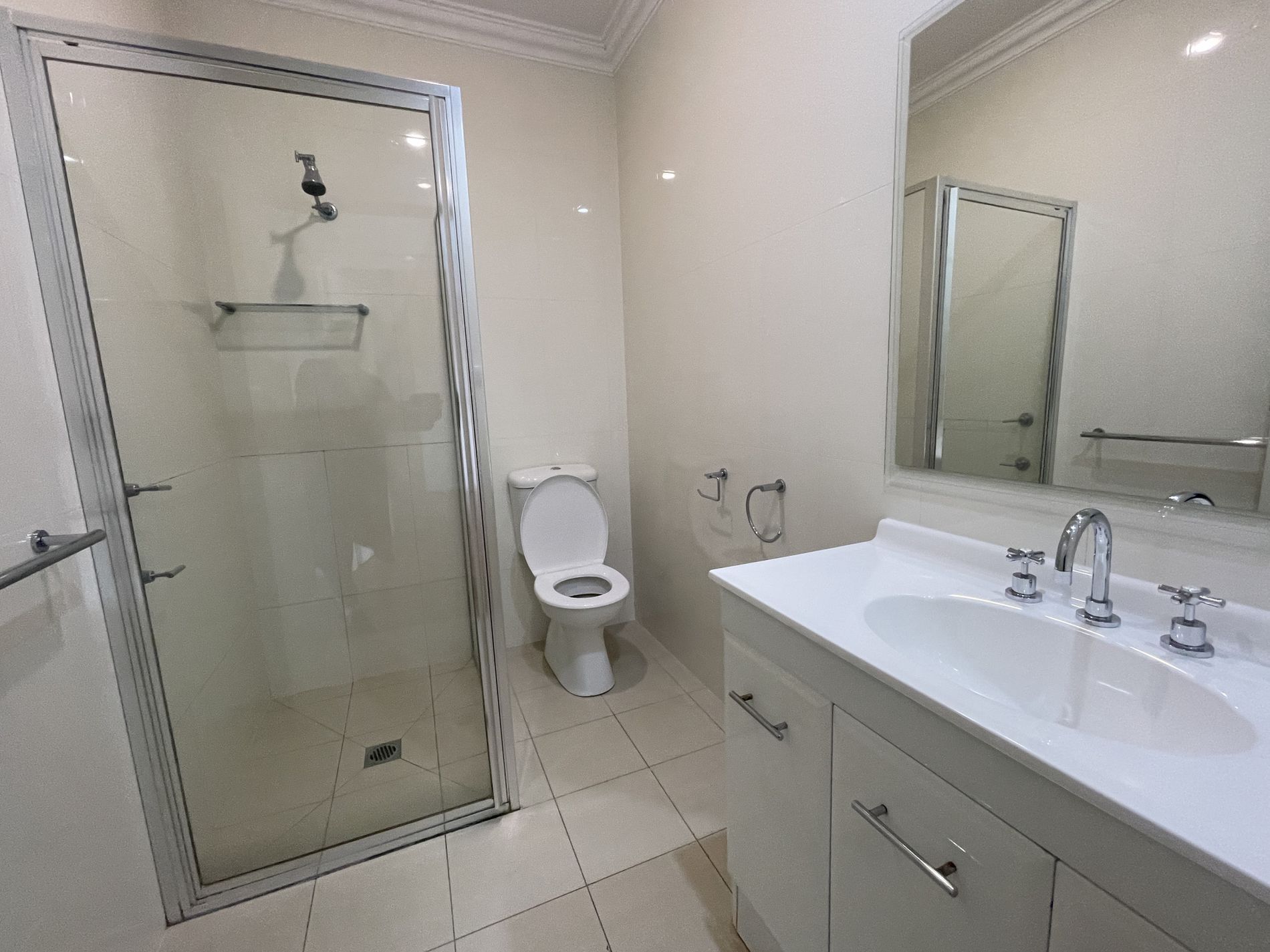 48 Edmondson Avenue, Griffith