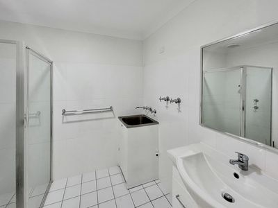 13 / 172 Gipps Street, Dubbo