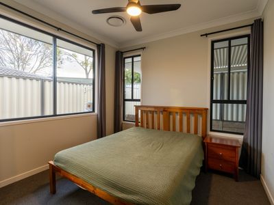 19A Dawn Crescent, Thornlands