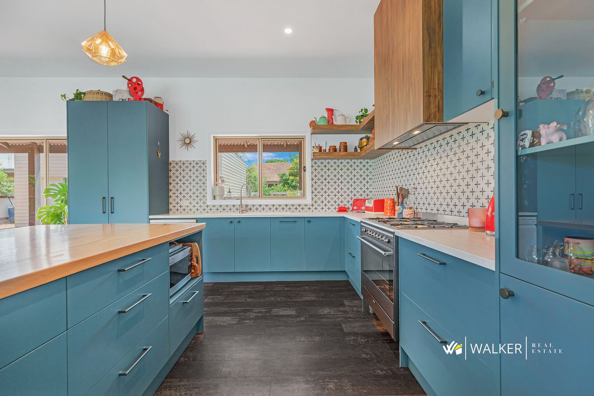 58-60 Lake Road, Kyabram