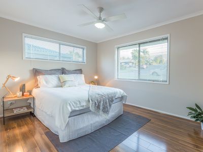 6 Ritsie Street, Rochedale South