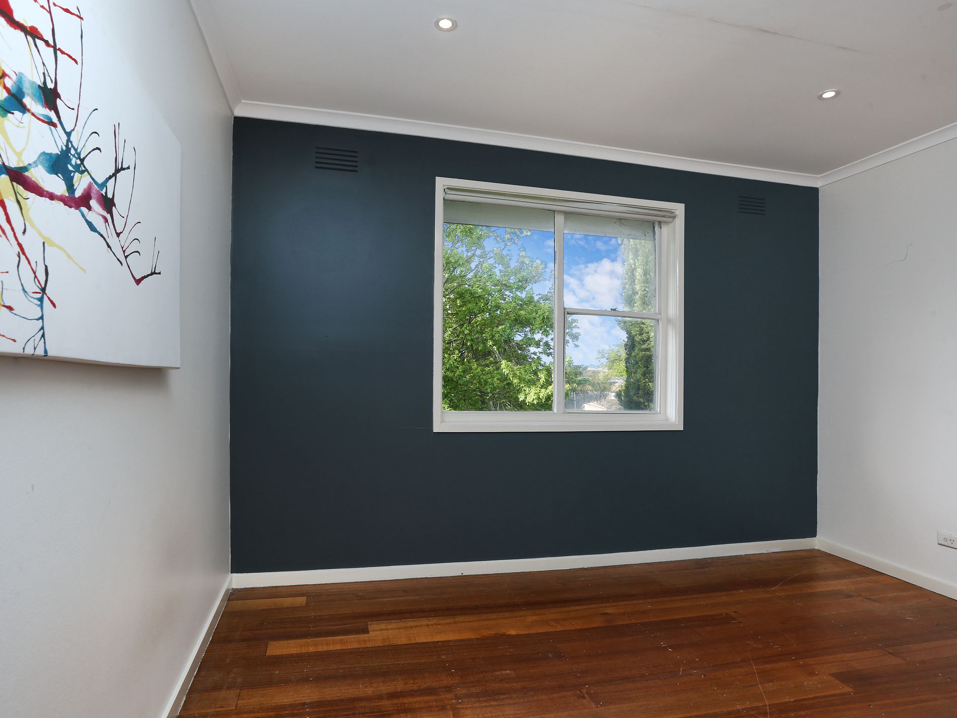12 Marma Court, Grovedale