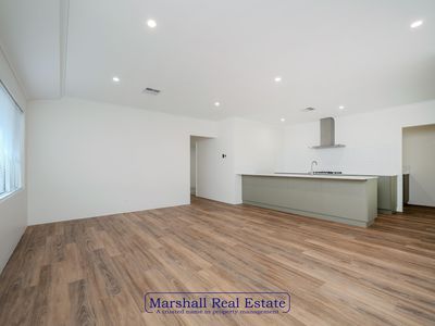 3 Filippo Street, Sinagra