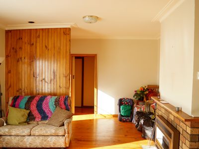 18 Howard Street, Horsham