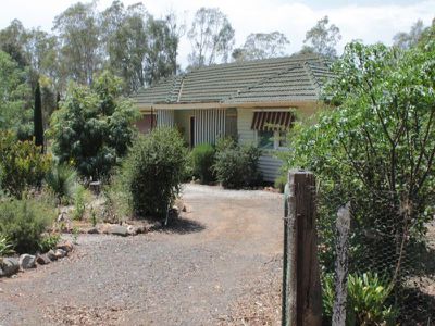 49 Peters Gully Road, Heathcote