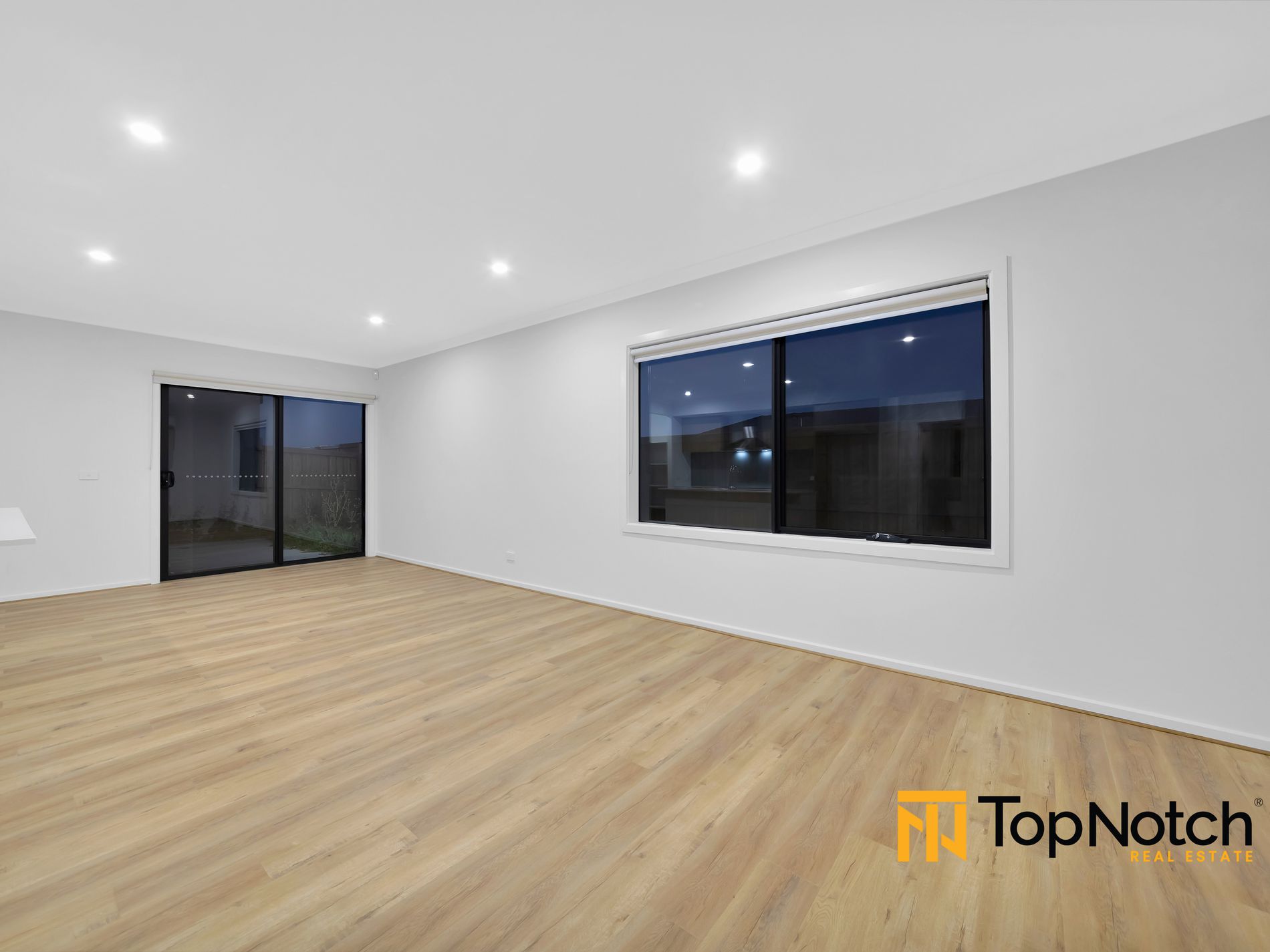 23 Haloumi Road, Donnybrook