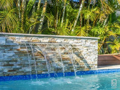 4 Wirruna Street, Woongarrah