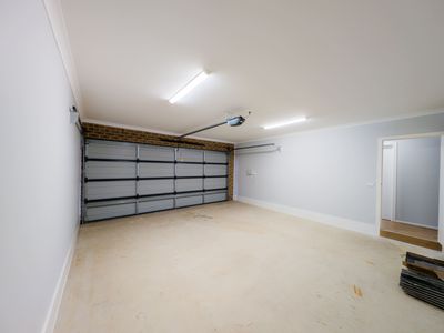 26  Xenon Road, Kalkallo
