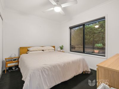 286 Andrew Road, Greenbank