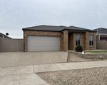 24 Caruana Crescent, Melton West