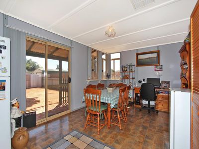 24 Azamor Drive, Boulder