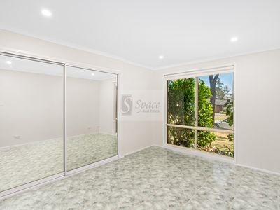 22 Charles Place, Mount Annan