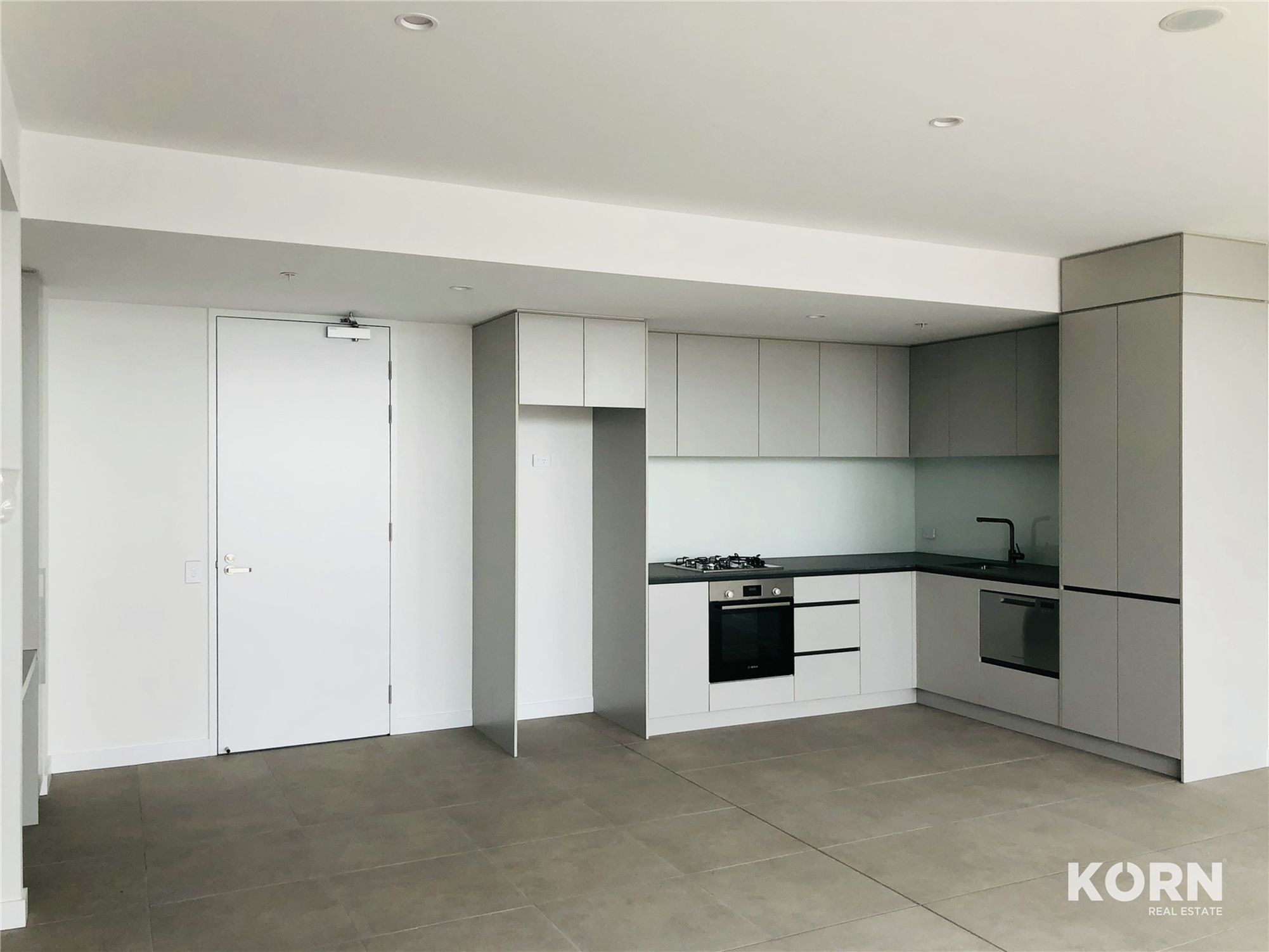 2201 / 17 Penny Place, Adelaide