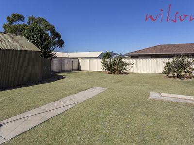 14 Redin Street, Richmond