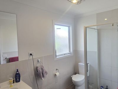 1 Forest Court, Bacchus Marsh