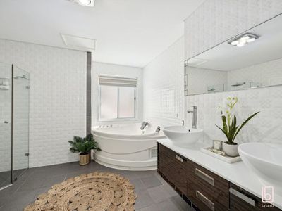 88 Riviera Avenue, Terrigal