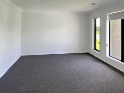 722 UNION ROAD, Glenroy